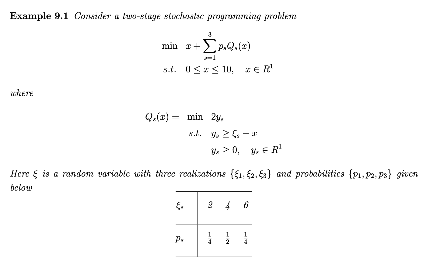 2020-03-30-Stochastic Operation Research note_8.png failed